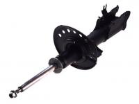 Стойка передняя правая KYB Excel-G 339198