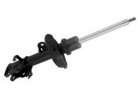 Стойка передняя правая KYB Excel-G 339261