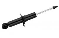Амортизатор задний KYB Excel-G 341353