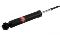 Амортизатор задний KYB Excel-G 344439