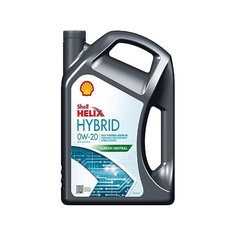 Shell helix 0w 20. Shell Hybrid 0w20. Helix Hybrid 0w-20. Шелл Хеликс 0w20. Shell Helix Hybrid 0w-20.