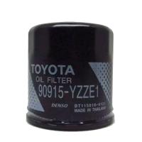   TOYOTA 90915-YZZE1