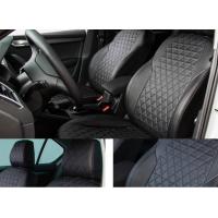   Seintex HYUNDAI CRETA 40/60 2016-    88578 -  2