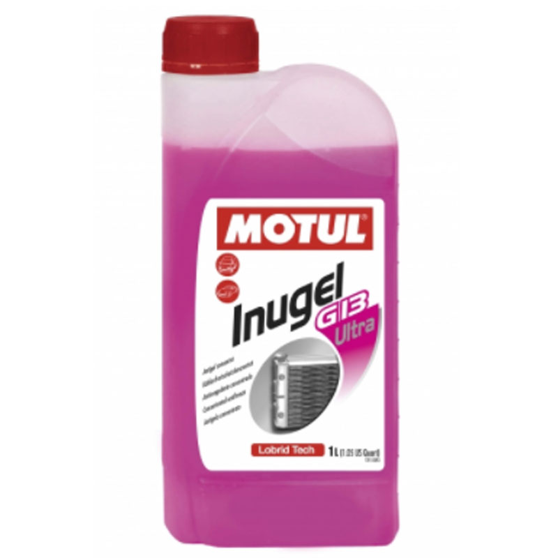 Охлаждающая g13. Motul Inugel g13. Антифриз Motul Inugel g13. Motul Inugel g13 Ultra. Motul auto cool g13.