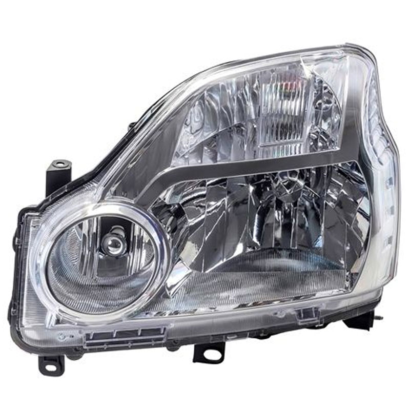 Фара nissan x trail. Sat фара Nissan x-Trail 17- LH. Depo 21511c2llde фара. Depo 215-11c2r-LD-E. Depo 21511d7rldem фара.