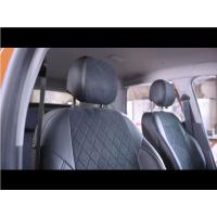   Seintex FORD KUGA 2013- Trend   96785 -  4