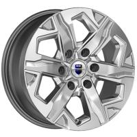 K&K Тейт (KC1050-08)