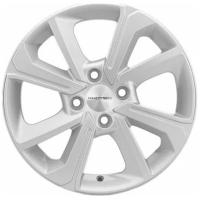 Khomen Wheels KHW1501 (LadaVesta)