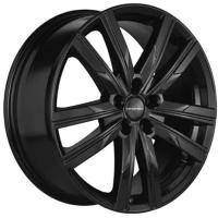 Khomen Wheels KHW1905 (GAC GS8)