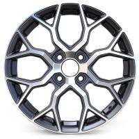 Tech Line VENTI 1619