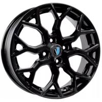 Tech Line VENTI 1619