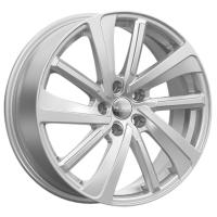 K&K Evolute i-Joy (KC1111)