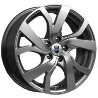 K&K Палермо (КС607)