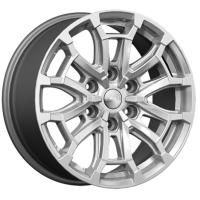 СКАД Авилис