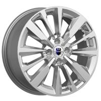 K&K Эрман (KC997-03)