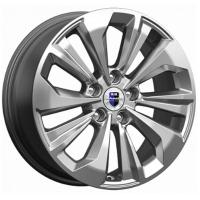 K&K Авиор (КС936-03)