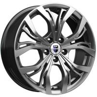 K&K Аламида-ориг.(KC705)