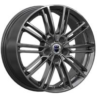 K&K Эрфурт-ориг.(KC898)