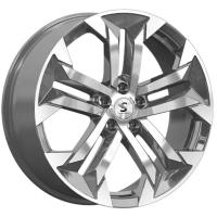 K&K Haval F7/F7x (KP015)