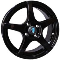 Tech Line VENTI 1510