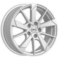 iFree Зиплайн (КС104-09)