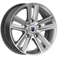 K&K Арена (KC864)