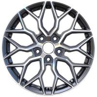 Tech Line VENTI 1719