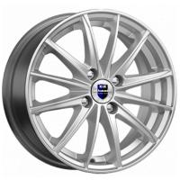 K&K Пойнт Бланк (КС884-03)