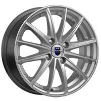 Rapid Пойнт Бланк-ориг.(КС884)