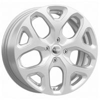 K&K Toyota Corolla (KC869)