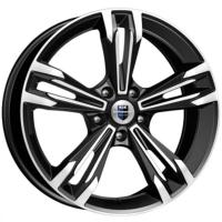 K&K Karrera Light (KC935-08)