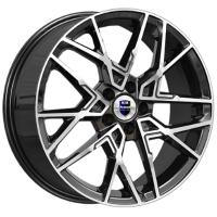 K&K Вудроф (KC1044-06)