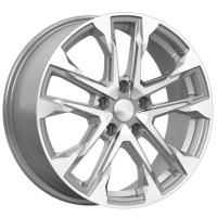 СКАД Атакор