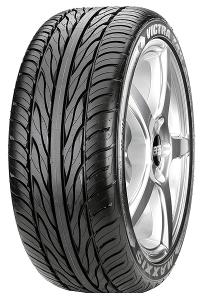 Maxxis MA-Z4S VICTRA 195/55 R15 85V