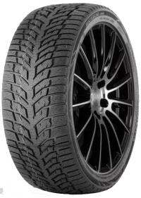Double Star DW08 185/65 R15 88T