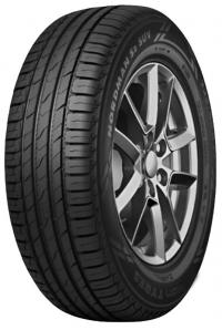 Ikon Tyres (Nokian Tyres) Ikon Nordman S2 SUV 215/60 R17 96H