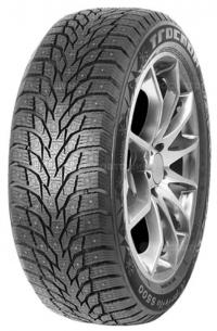 Roadking Argos S500 225/55 R19 103T