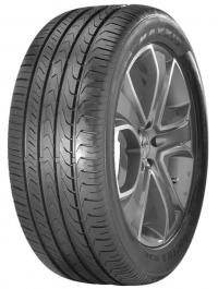 Maxxis M-36 Victra 245/40 R19 98Y Run Flat