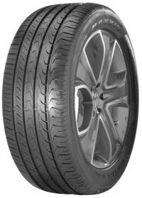 Maxxis Victra VS5 SUV 235/55 R18 100V