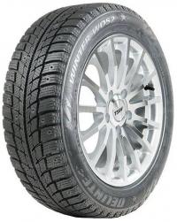  R17 Delinte Winter WD52