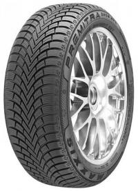 Maxxis Premitra Snow WP6 225/55 R16 99H