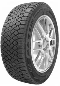 Maxxis Premitra Ice 5 225/55 R17 101T