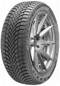  R19 Maxxis Premitra Snow WP6 SUV