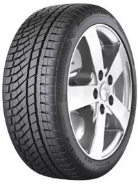 Falken Eurowinter HS02 PRO 235/50 R21 101V