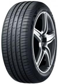 Nexen Nfera Primus QX 235/50 R18 101H