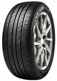 Delinte DH3-RFT 205/50 R17 89W Run Flat