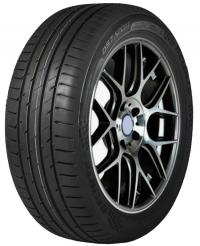 Delinte DS7 Sport 215/45 R17 91Y