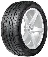 Delinte DH6-RFT 245/45 R19 98Y Run Flat