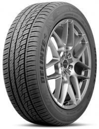 Delinte DS8 255/50 R19 107W