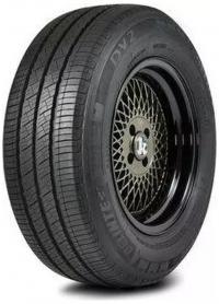 Delinte DV2 205/65 R16c 107/105T